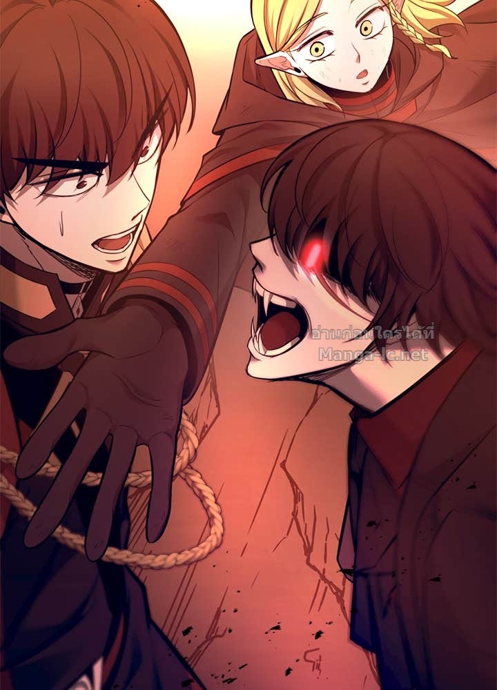 Doujin-Lc- อ่าน โดจิน มังฮวา เกาหลี ญี่ปุ่น จีน แปลไทย ผู้พิชิตเกมป้องกันฐาน ตอนที่ 1 2 3 4 5 6 7 8 9 10 11 12 13 14 ฟรี ไม่มีโฆษณา อ่าน โดจิน Manhwa เกาหลี ญี่ปุ่น จีน เรามีครบ คัดมาให้เน้นๆ โดจิน 18+ รับประกันความฟินโดย Doujin Lc