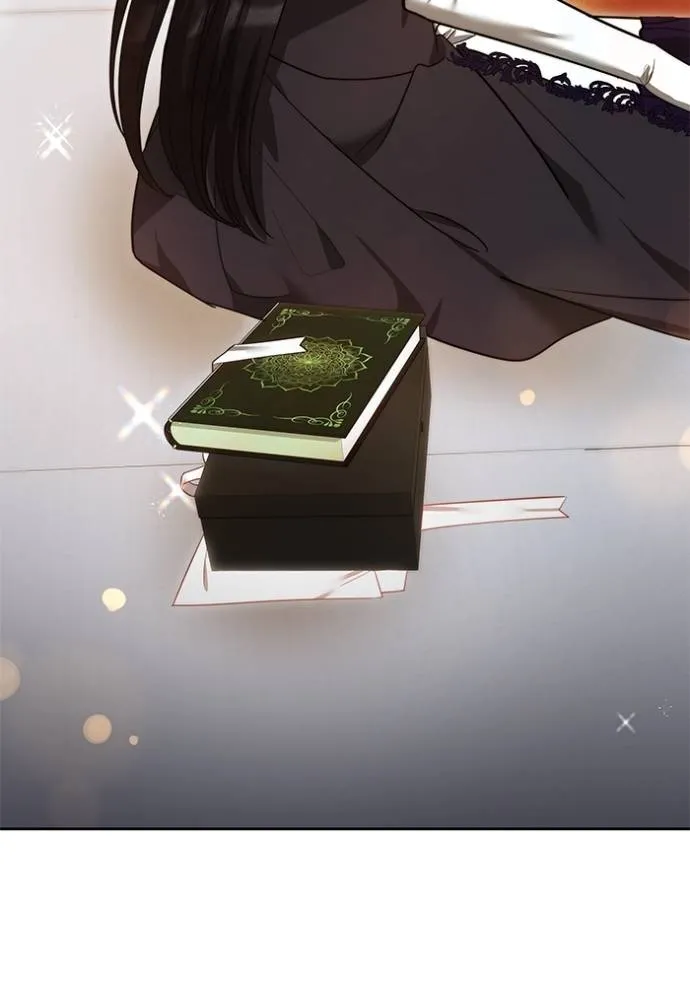 เจ้าสาวอัคนีดำ ตอนที่ 61 รูปที่ 32