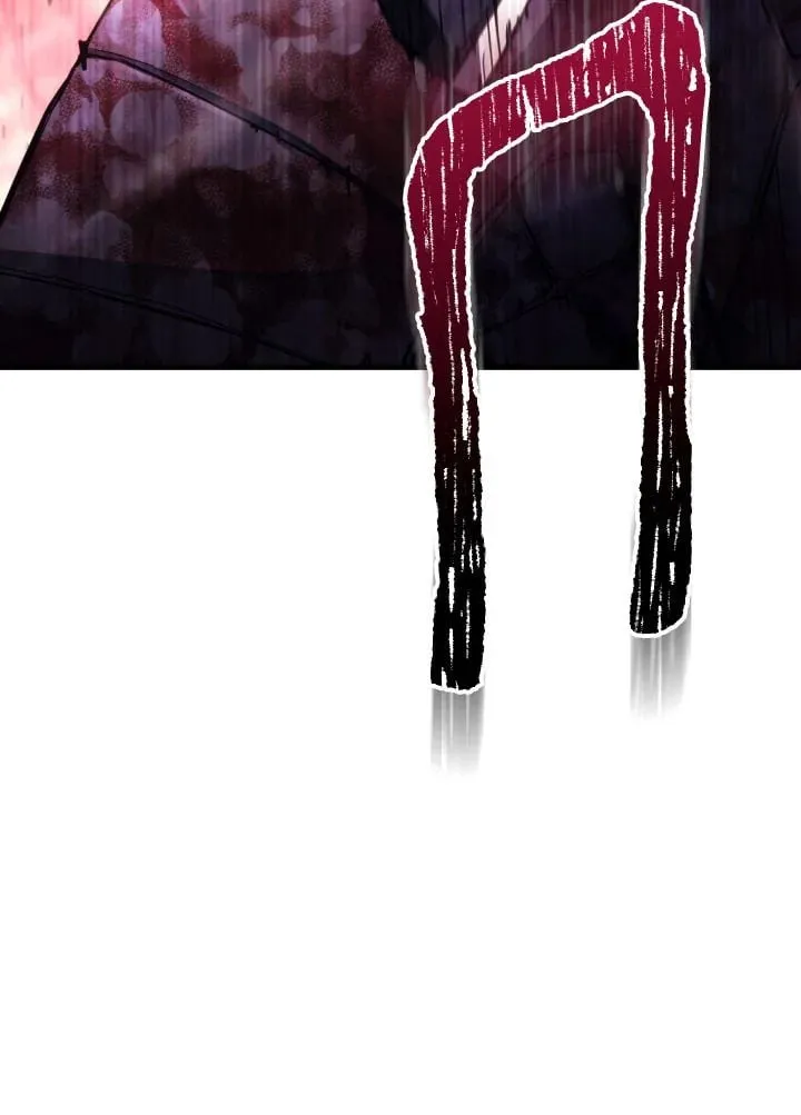 The Hero Returns ตอนที่ ตอนที่ 92 รูปที่ 26