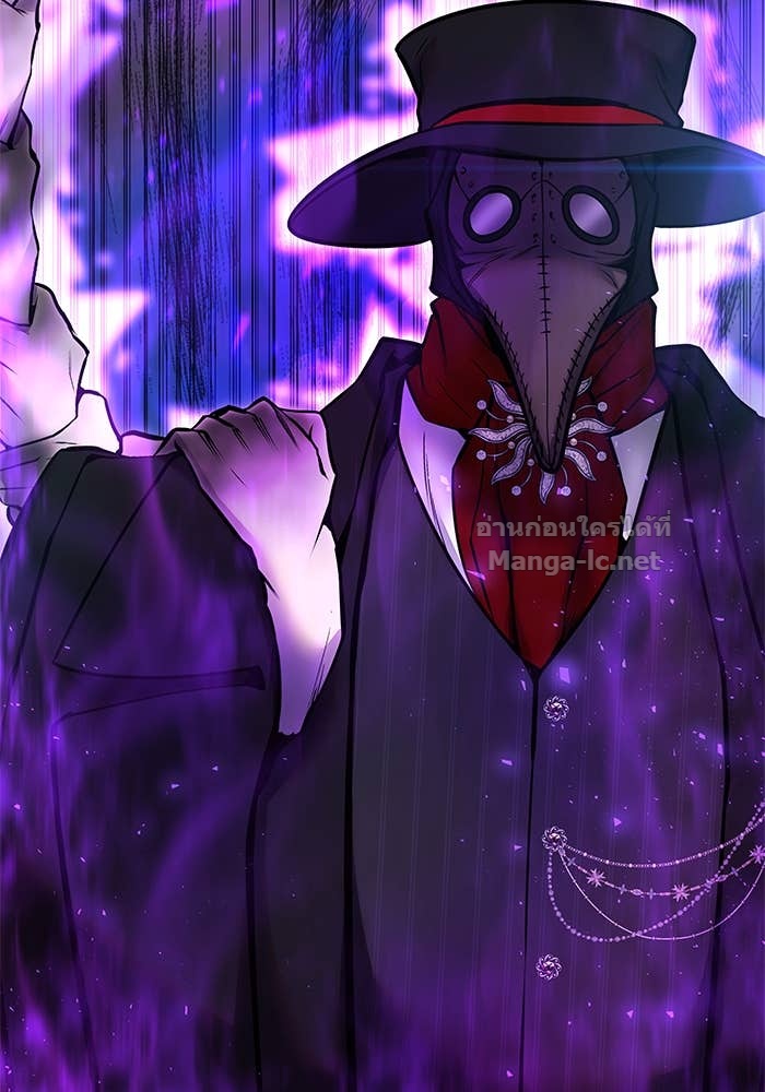 Doujin-Lc- อ่าน โดจิน มังฮวา เกาหลี ญี่ปุ่น จีน แปลไทย แกร่งเกินผู้กล้า แต่ซ่าไม่ได้ ตอนที่ 1 2 3 4 5 6 7 8 9 10 11 12 13 14 ฟรี ไม่มีโฆษณา อ่าน โดจิน Manhwa เกาหลี ญี่ปุ่น จีน เรามีครบ คัดมาให้เน้นๆ โดจิน 18+ รับประกันความฟินโดย Doujin Lc