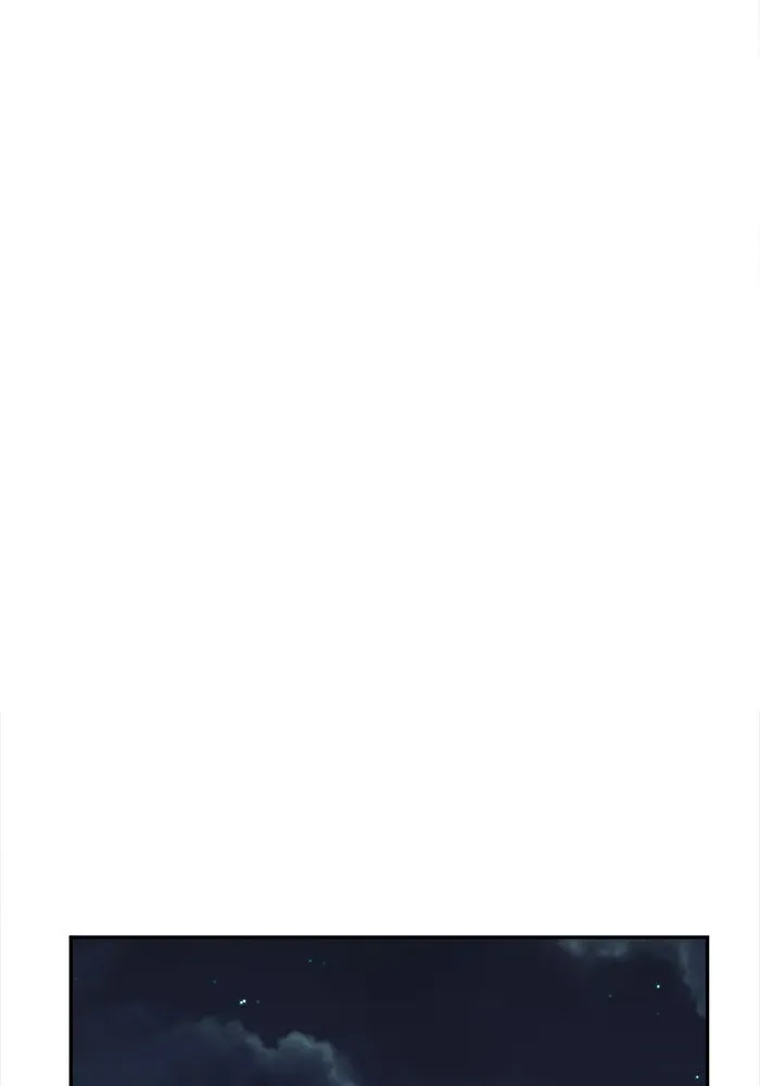 ช่วยเปลี่ยนฉันที ตอนที่ 55. ยอมินซอ 5 รูปที่ 137