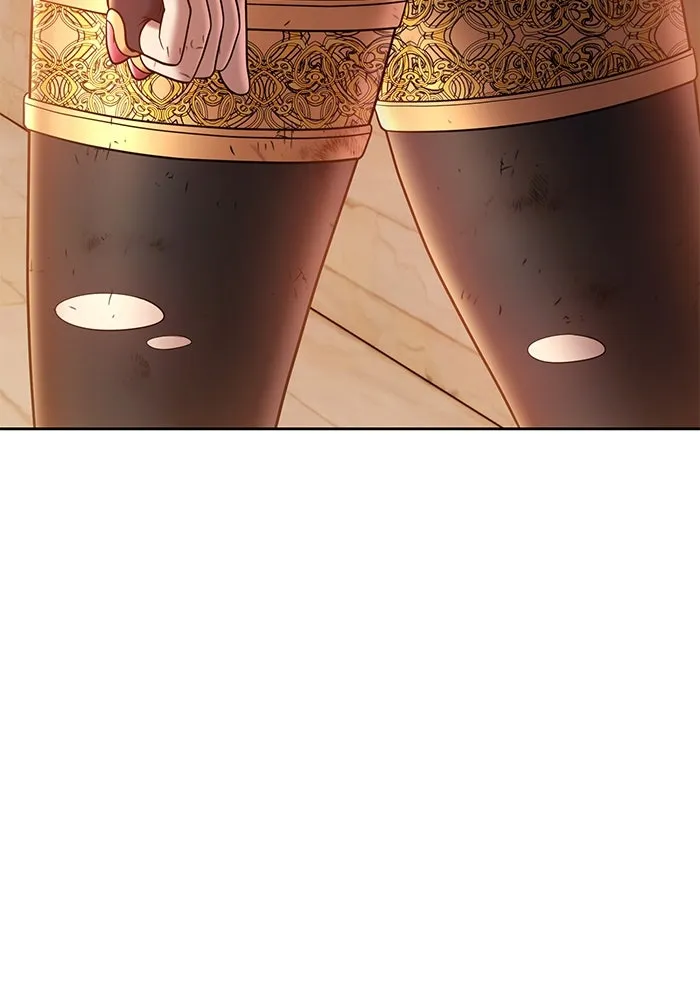 +99 ท่อนไม้พร้อมบวก ตอนที่ 39 รูปที่ 25