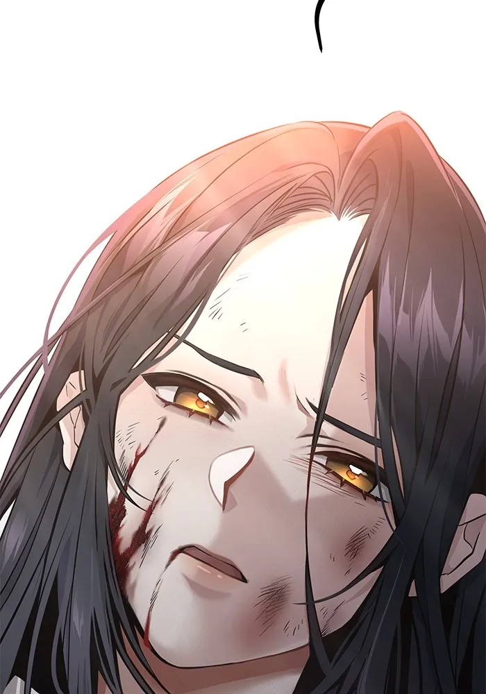 ราชินีนักบู๊ ตอนที่ 1 รูปที่ 262