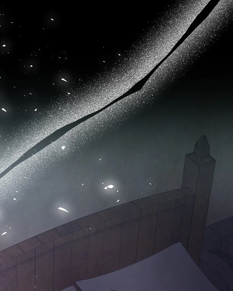 เจ้าหญิงคลั่งแห่งวังหลวง ตอนที่ 132 รูปที่ 59