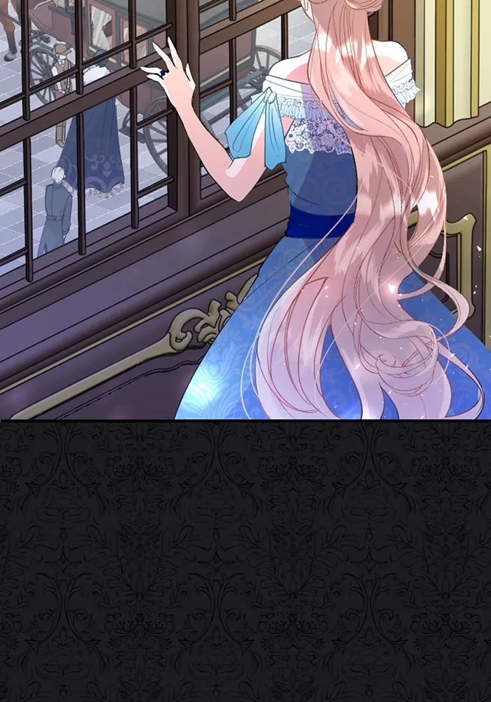 คุณหนูย้อนเวลามาเป็นอัศวิน ตอนที่ 44 รูปที่ 61