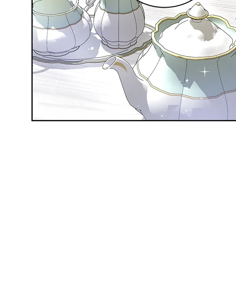 ภารกิจไล่ตามลุค บีเชล ตอนที่ 23 รูปที่ 94