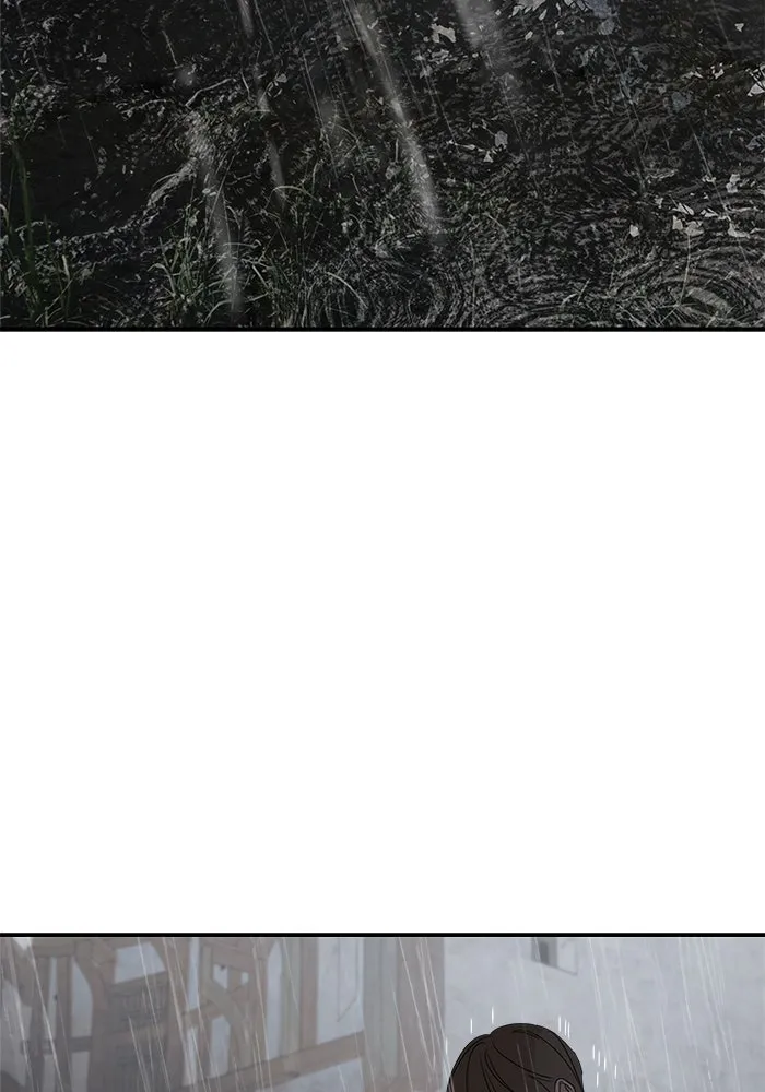 ครอบครัวสามีเห็นทีจะคลั่งรัก ตอนที่ 108 รูปที่ 77