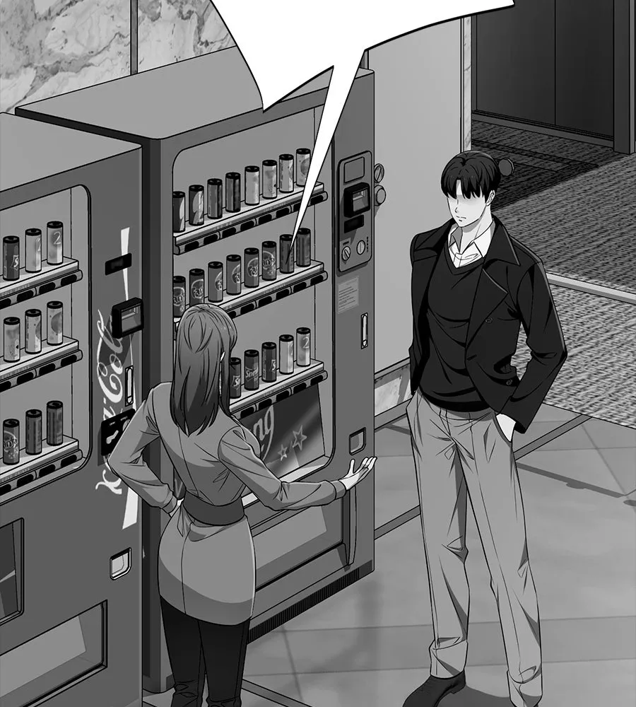 คอลเซ็นเตอร์เปลี่ยนชีวิต ตอนที่ 10 ข่าวฉาว รูปที่ 203