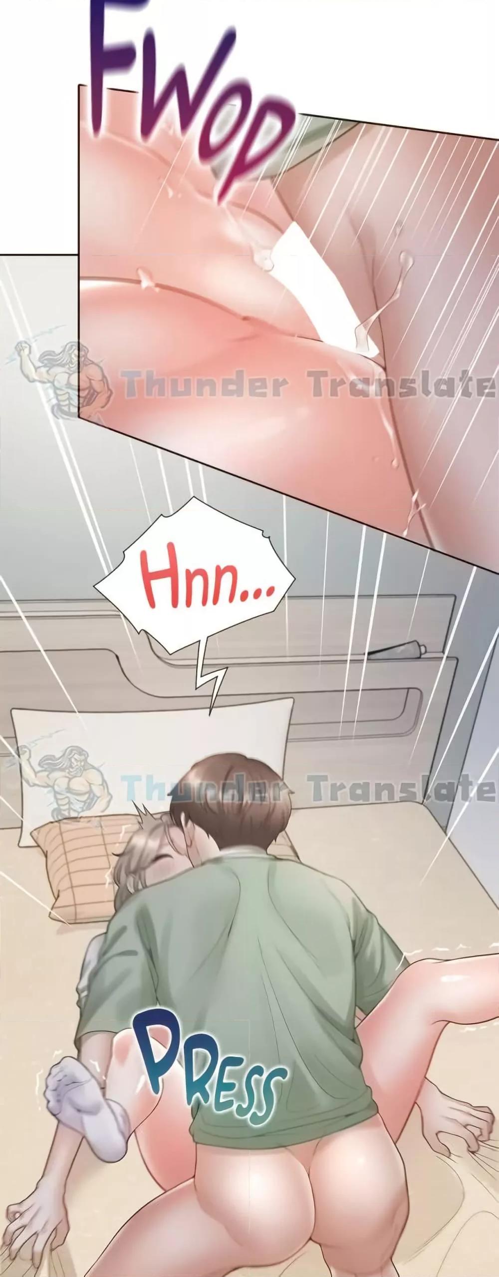 Doujin-Lc- อ่าน โดจิน มังฮวา เกาหลี ญี่ปุ่น จีน แปลไทย Bunk Beds ตอนที่ 1 2 3 4 5 6 7 8 9 10 11 12 13 14 ฟรี ไม่มีโฆษณา อ่าน โดจิน Manhwa เกาหลี ญี่ปุ่น จีน เรามีครบ คัดมาให้เน้นๆ โดจิน 18+ รับประกันความฟินโดย  Doujin Lc