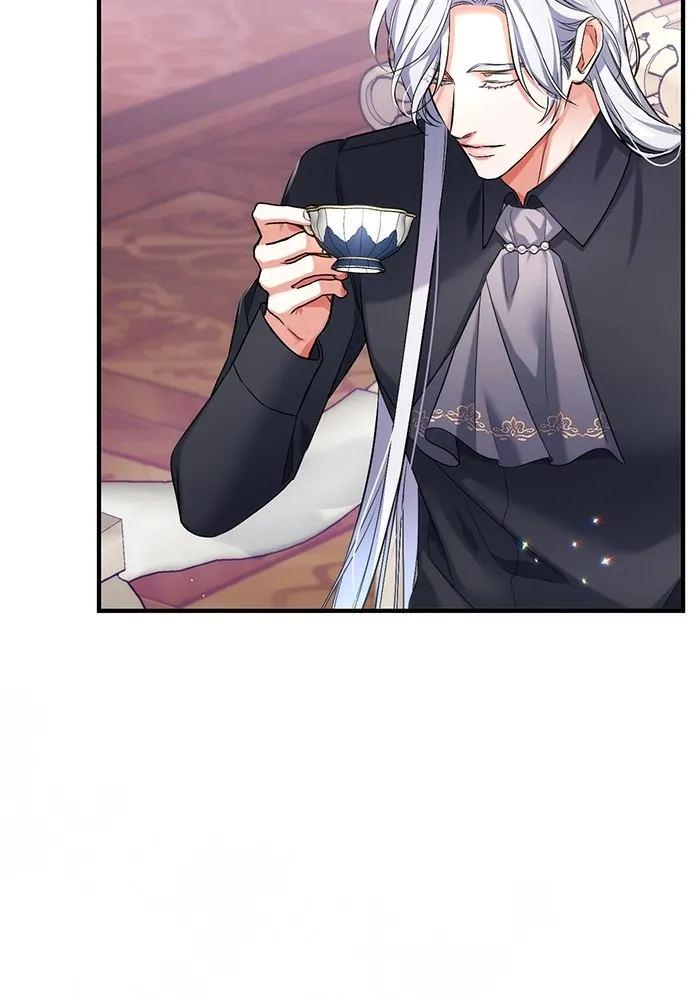 แด่ตัวละครโปรดที่ถูกทิ้ง ตอนที่ 46 รูปที่ 31