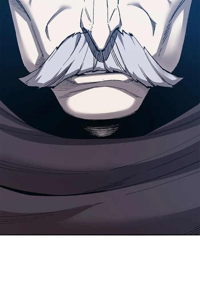 ยอดคนเลเวลทะลุ ตอนที่ 58 ปัญหาเชาว์ (5) รูปที่ 278