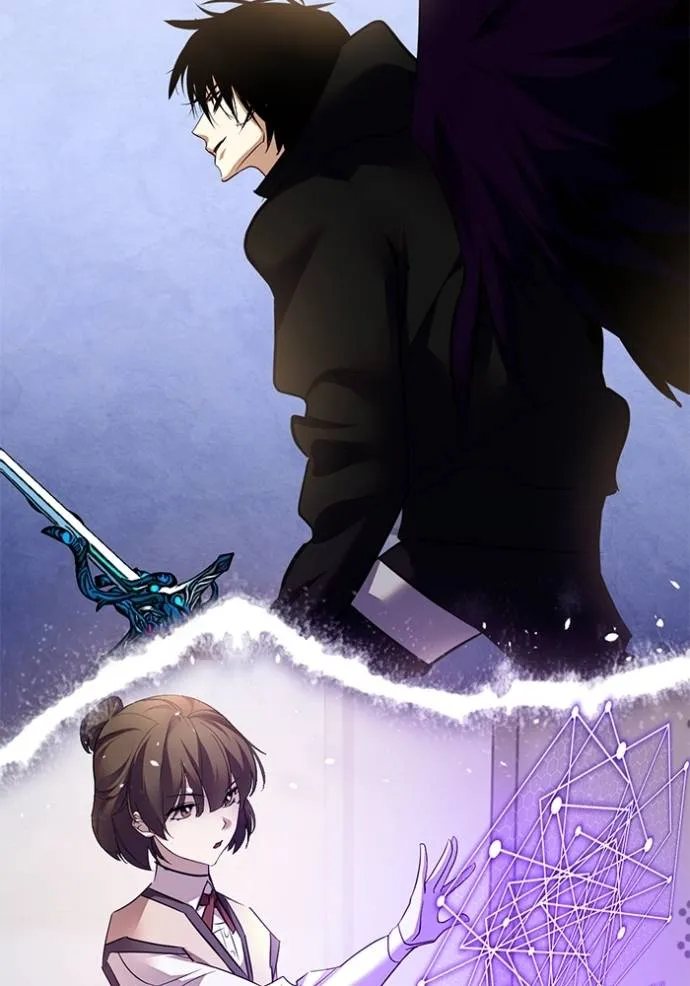 Return to Player ตอนที่ 170 รูปที่ 16