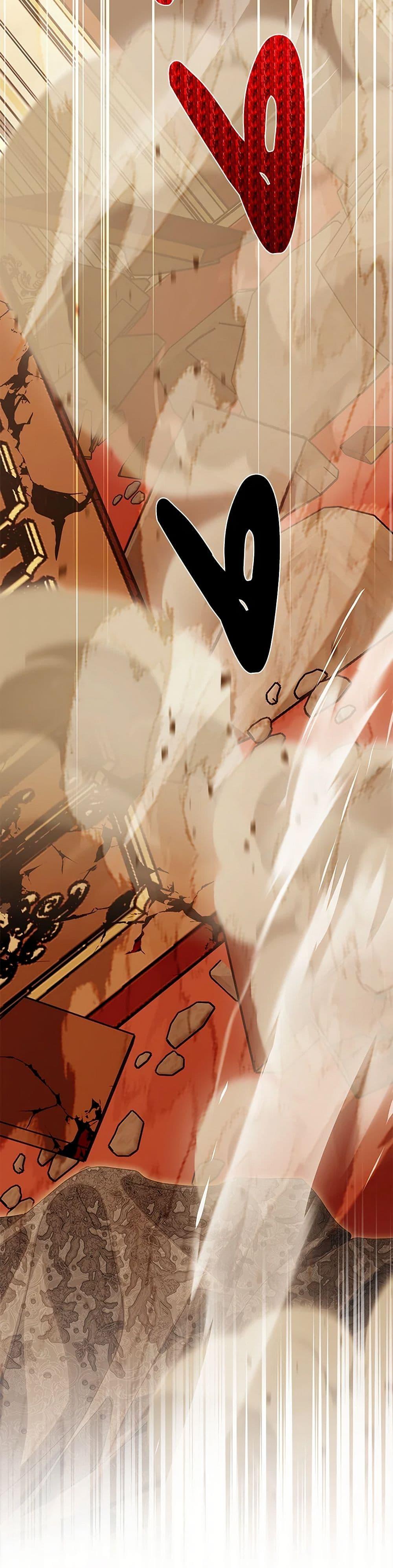 Manga-lc-com อ่านมังงะ อ่านการ์ตูน ออนไลน์ ฟรี Why Are You Obsessed With Your Fake Wife ตอนที่ 1 2 3 4 5 6 7 8 9 10 11 12 13 14 ฟรี ไม่มีโฆษณา Manga-lc - อ่าน มังงะ อ่าน การ์ตูน ออนไลน์ อ่านมังงะ ฟรี