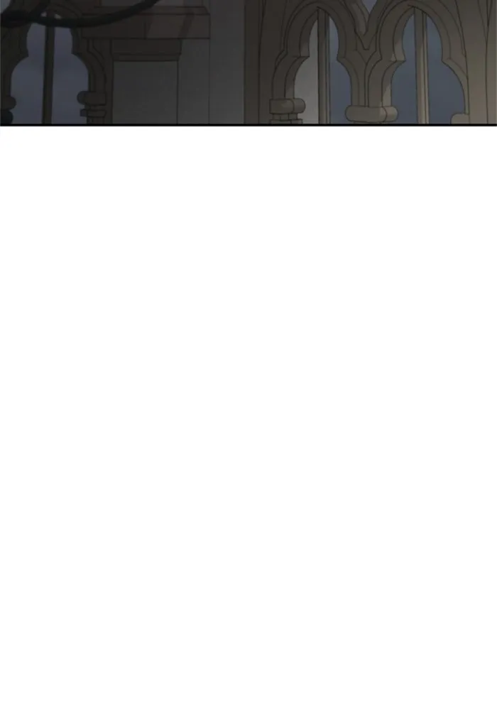 ครอบครัวสามีเห็นทีจะคลั่งรัก ตอนที่ 40 รูปที่ 22