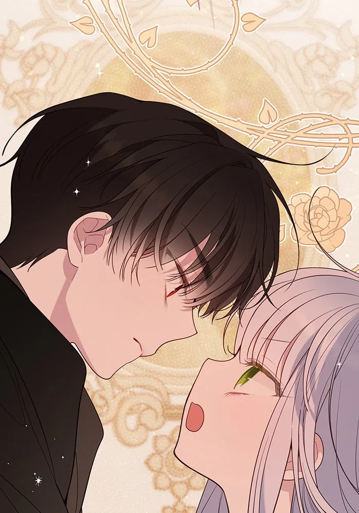 หนูน้อยทรราช ตอนที่ 89 รูปที่ 55