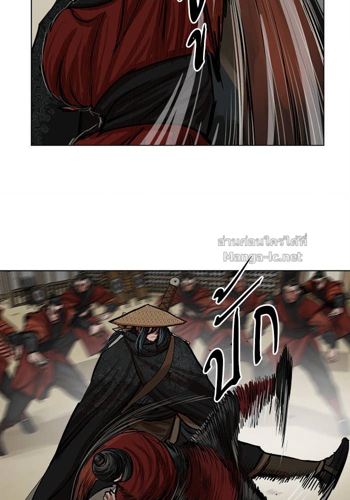 Doujin-Lc- อ่าน โดจิน มังฮวา เกาหลี ญี่ปุ่น จีน แปลไทย องครักษ์แห่งอัครสกุลจาง ตอนที่ 1 2 3 4 5 6 7 8 9 10 11 12 13 14 ฟรี ไม่มีโฆษณา อ่าน โดจิน Manhwa เกาหลี ญี่ปุ่น จีน เรามีครบ คัดมาให้เน้นๆ โดจิน 18+ รับประกันความฟินโดย Doujin Lc