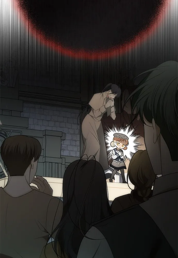 ยัยจิ๋วสมองแจ๋ว ตอนที่ 2 รูปที่ 145