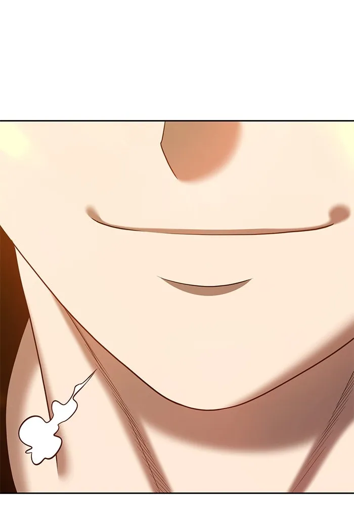 +99 ท่อนไม้พร้อมบวก ตอนที่ 45 รูปที่ 104