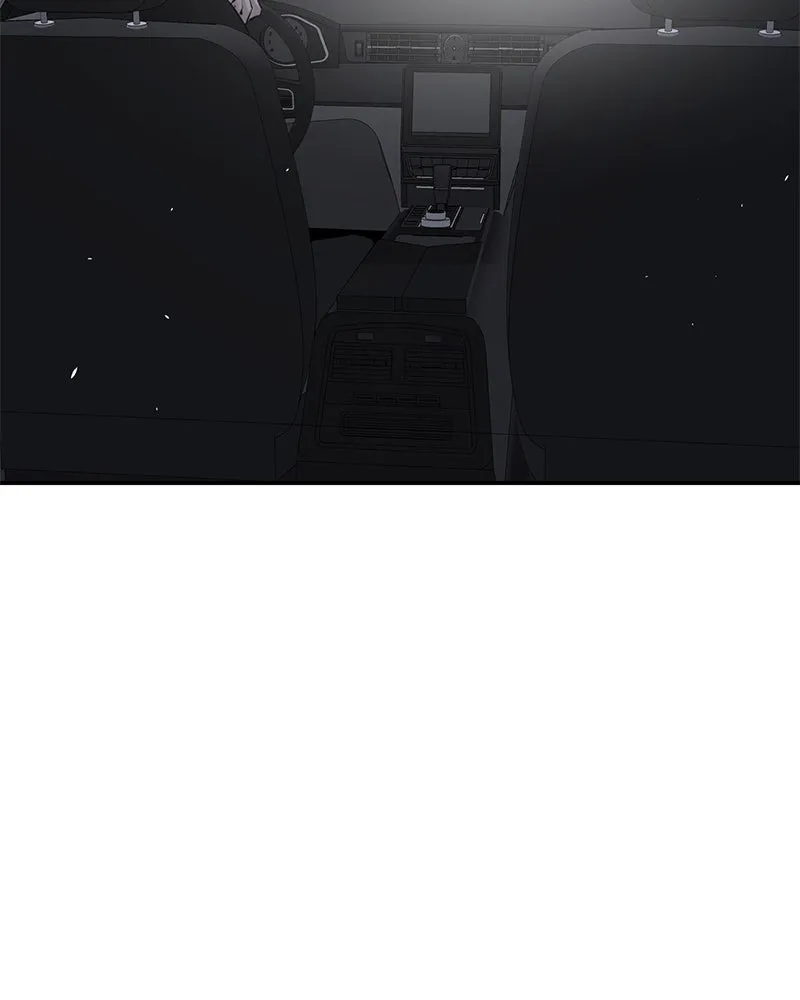 ตำนานเทพธิดาตกสวรรค์ ตอนที่ 92 รูปที่ 106