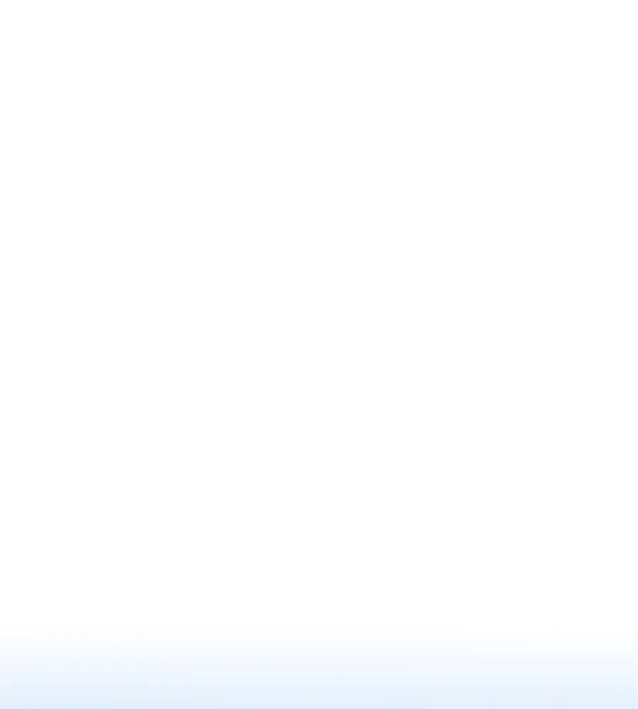 บาสเตียน ตอนที่ 22 รูปที่ 28