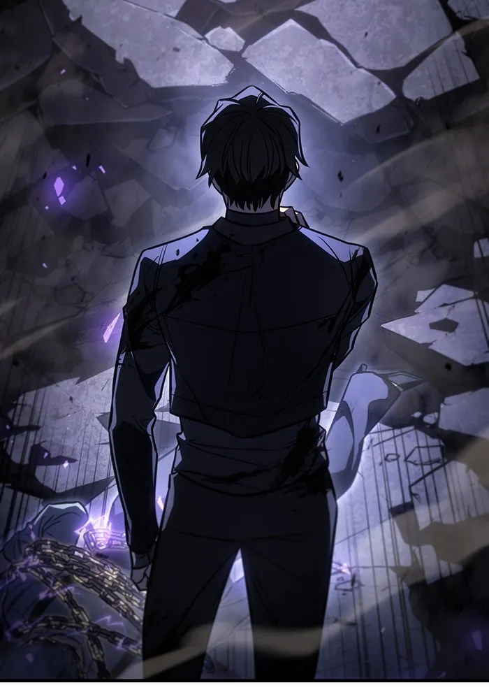 เกิดใหม่พร้อมพลังแห่งราชัน ตอนที่ 36 รูปที่ 83