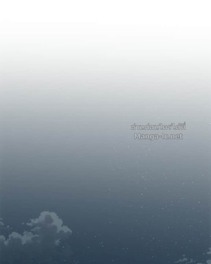 Doujin-Lc- อ่าน โดจิน มังฮวา เกาหลี ญี่ปุ่น จีน แปลไทย บอกมาค่าตัวเท่าไหร่ ตอนที่ 1 2 3 4 5 6 7 8 9 10 11 12 13 14 ฟรี ไม่มีโฆษณา อ่าน โดจิน Manhwa เกาหลี ญี่ปุ่น จีน เรามีครบ คัดมาให้เน้นๆ โดจิน 18+ รับประกันความฟินโดย Doujin Lc