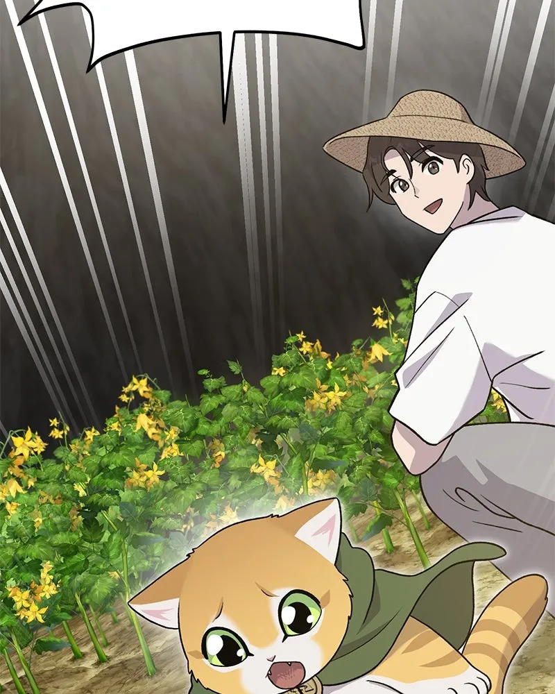 ปลูกผักพิชิตหอคอย ตอนที่ 31 รูปที่ 14