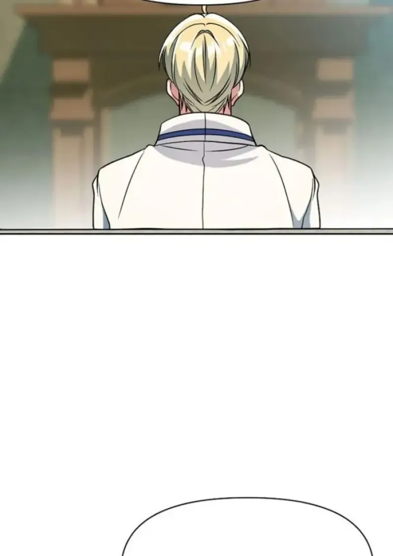 Archmage Transcending Through Regression ตอนที่ ตอนที่ 155 รูปที่ 38