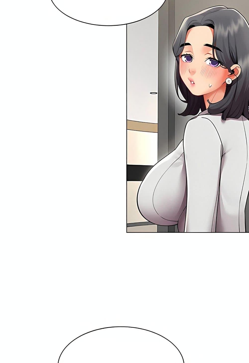 Doujin-Lc- อ่าน โดจิน มังฮวา เกาหลี ญี่ปุ่น จีน แปลไทย I Report Regarding ตอนที่ 1 2 3 4 5 6 7 8 9 10 11 12 13 14 ฟรี ไม่มีโฆษณา อ่าน โดจิน Manhwa เกาหลี ญี่ปุ่น จีน เรามีครบ คัดมาให้เน้นๆ โดจิน 18+ รับประกันความฟินโดย  Doujin Lc