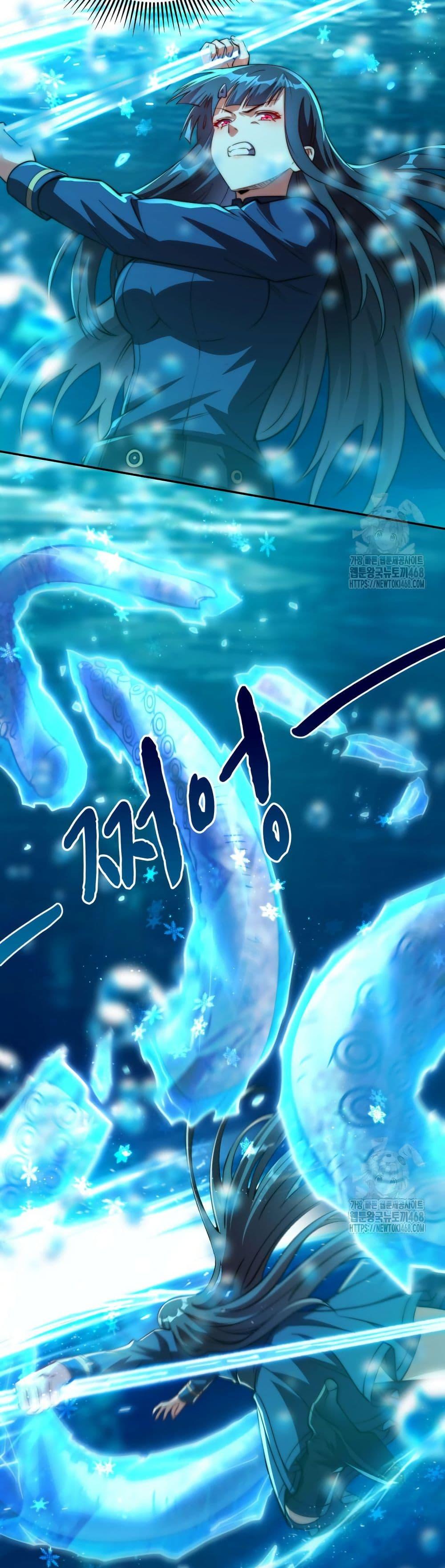 Manga-lc-com อ่านมังงะ อ่านการ์ตูน ออนไลน์ ฟรี When I Reincarnated, I Stood at the Top with Supernatural Cheats ตอนที่ 1 2 3 4 5 6 7 8 9 10 11 12 13 14 ฟรี ไม่มีโฆษณา Manga-lc - อ่าน มังงะ อ่าน การ์ตูน ออนไลน์ อ่านมังงะ ฟรี