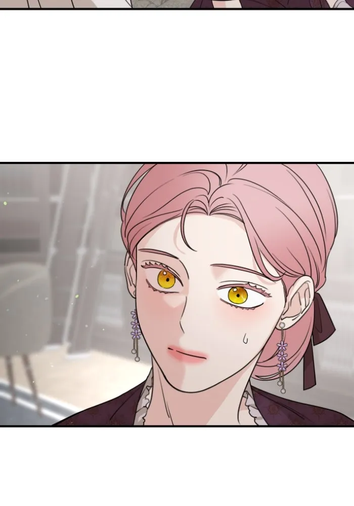 ครอบครัวสามีเห็นทีจะคลั่งรัก ตอนที่ 56 รูปที่ 64