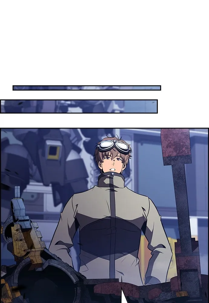 ครัวผู้กล้าท้าให้ชิม ตอนที่ 26 รูปที่ 62