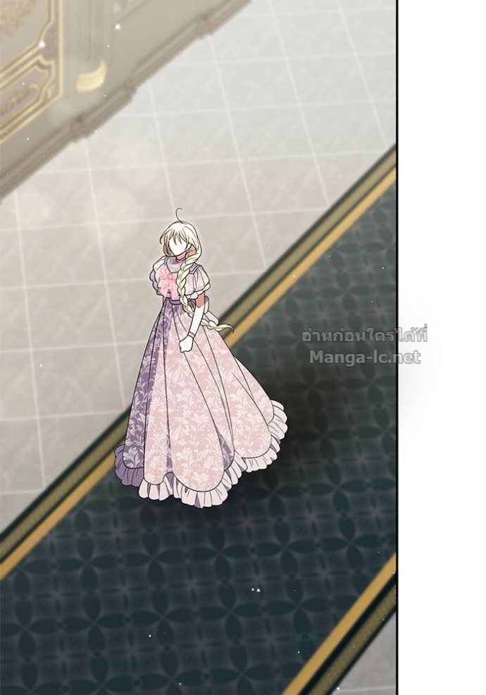 Doujin-Lc- อ่าน โดจิน มังฮวา เกาหลี ญี่ปุ่น จีน แปลไทย คิดว่าการบิดเบือนต้นฉบับ มันทำได้ง่าย ๆ หรือไง ตอนที่ 1 2 3 4 5 6 7 8 9 10 11 12 13 14 ฟรี ไม่มีโฆษณา อ่าน โดจิน Manhwa เกาหลี ญี่ปุ่น จีน เรามีครบ คัดมาให้เน้นๆ โดจิน 18+ รับประกันความฟินโดย Doujin Lc