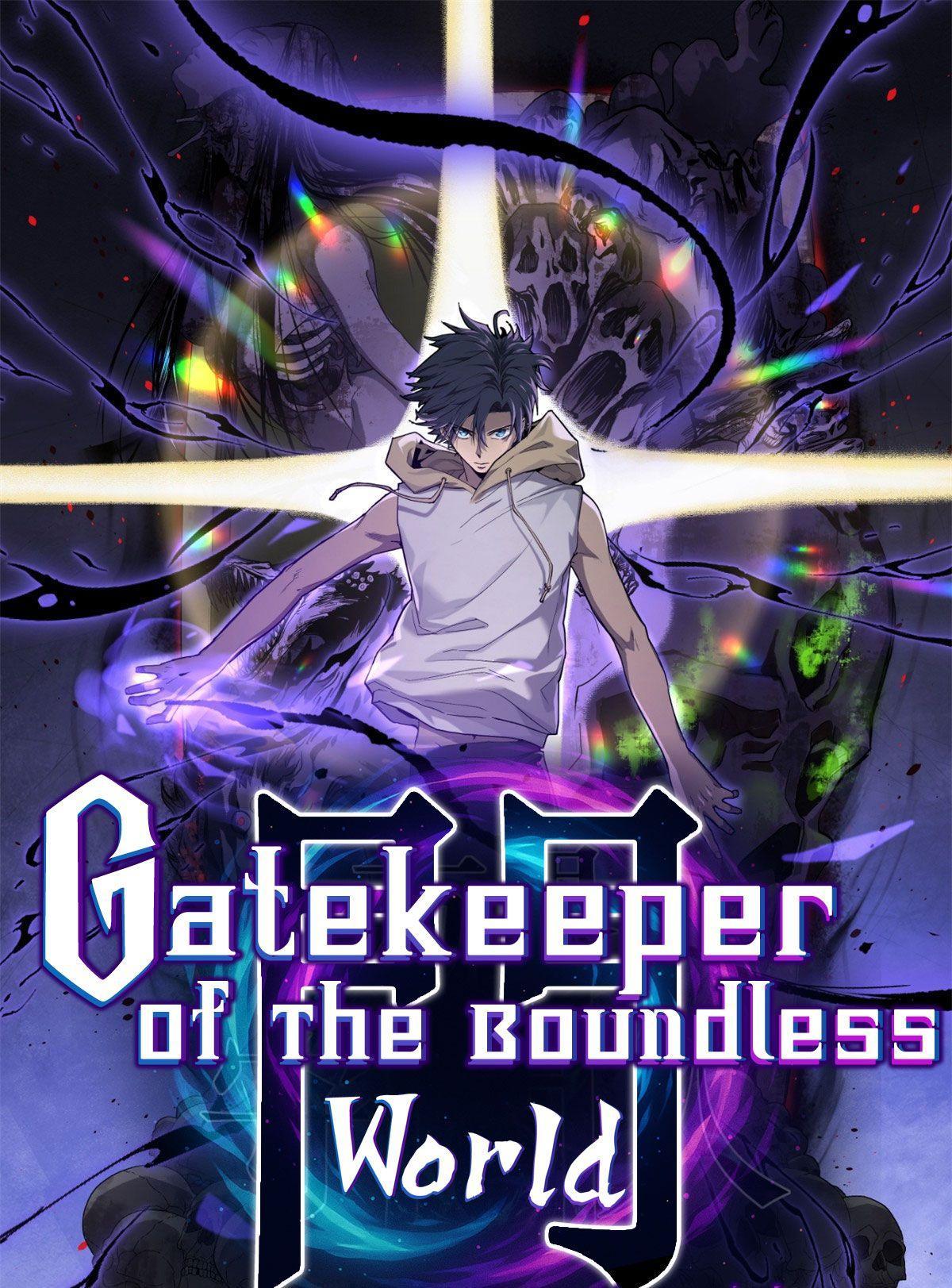 Manga-lc-com อ่านมังงะ อ่านการ์ตูน ออนไลน์ ฟรี Gatekeeper Of The Boundless World ตอนที่ 1 2 3 4 5 6 7 8 9 10 11 12 13 14 ฟรี ไม่มีโฆษณา Manga-lc - อ่าน มังงะ อ่าน การ์ตูน ออนไลน์ อ่านมังงะ ฟรี