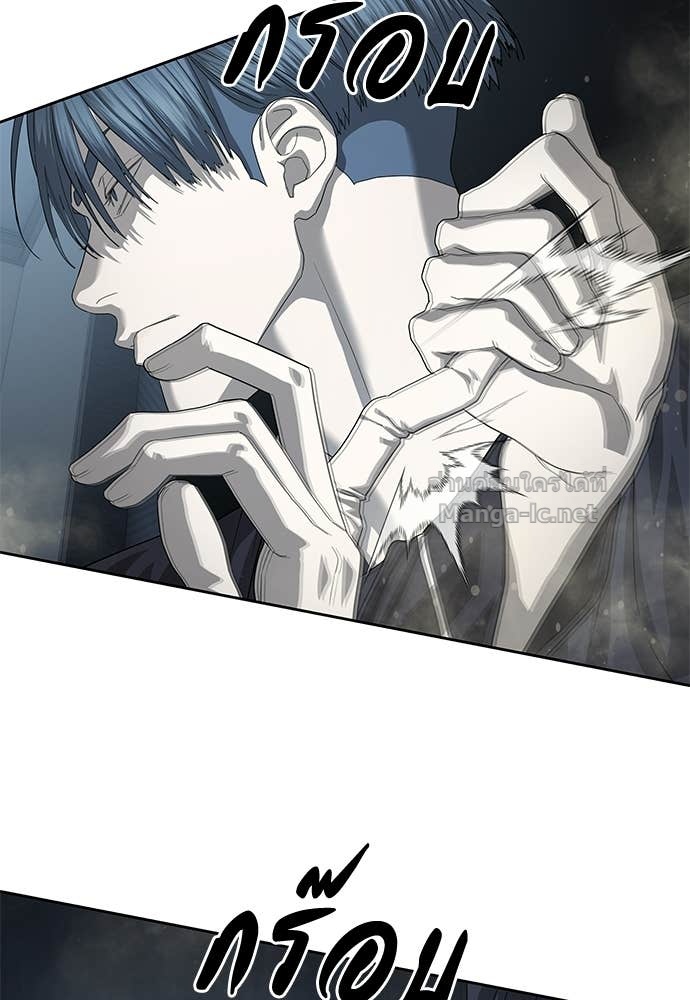 Doujin-Lc- อ่าน โดจิน มังฮวา เกาหลี ญี่ปุ่น จีน แปลไทย ข้าราชการพิเศษ ตอนที่ 1 2 3 4 5 6 7 8 9 10 11 12 13 14 ฟรี ไม่มีโฆษณา อ่าน โดจิน Manhwa เกาหลี ญี่ปุ่น จีน เรามีครบ คัดมาให้เน้นๆ โดจิน 18+ รับประกันความฟินโดย Doujin Lc