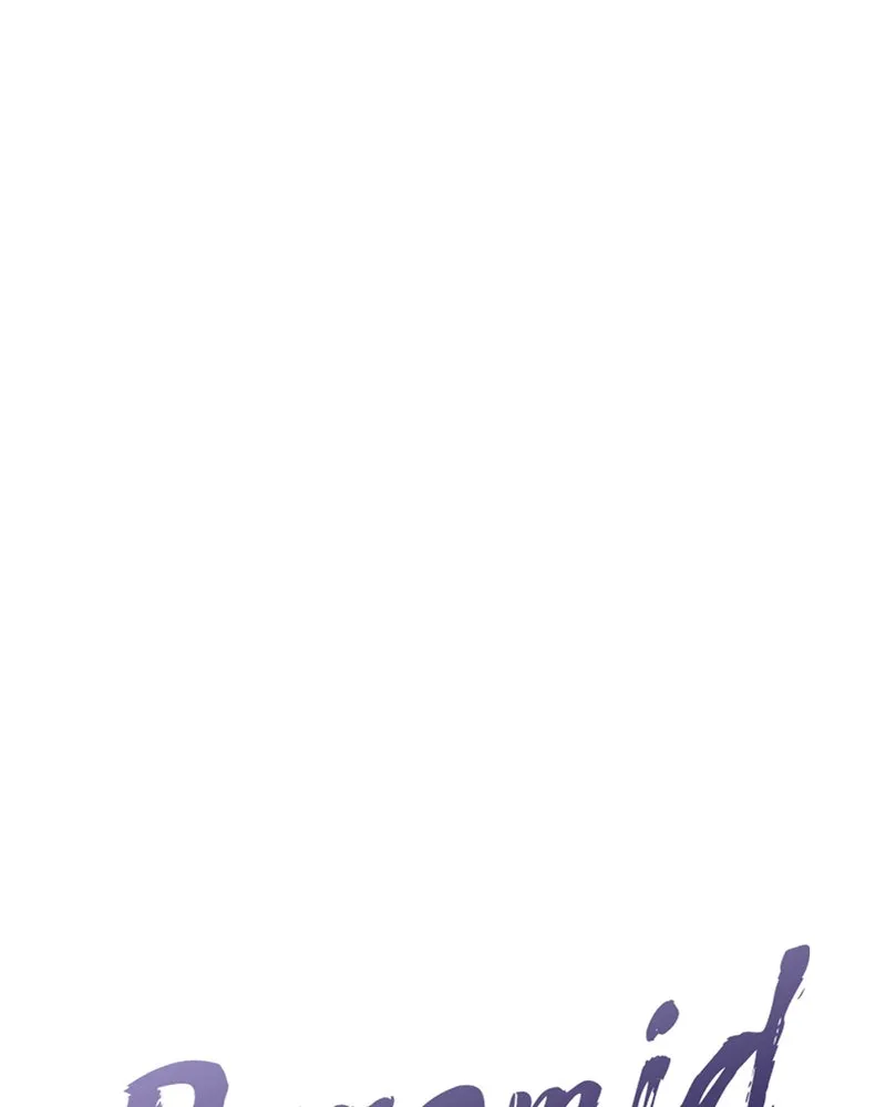 Pyramid Game เกมพีระมิด ตอนที่ 6 รูปที่ 16