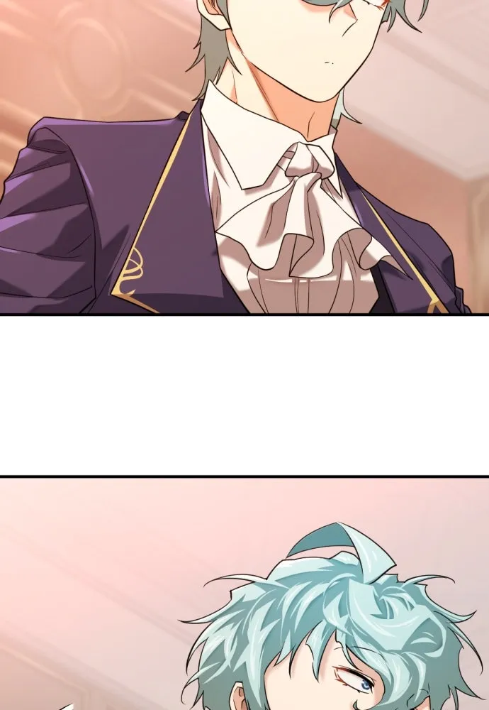 ยอดสถาปนิกผู้พิทักษ์อาณาจักร ตอนที่ 167 รูปที่ 26