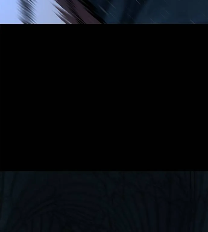 นักสู้ไร้น้ำยา ตอนที่ 33 รูปที่ 197