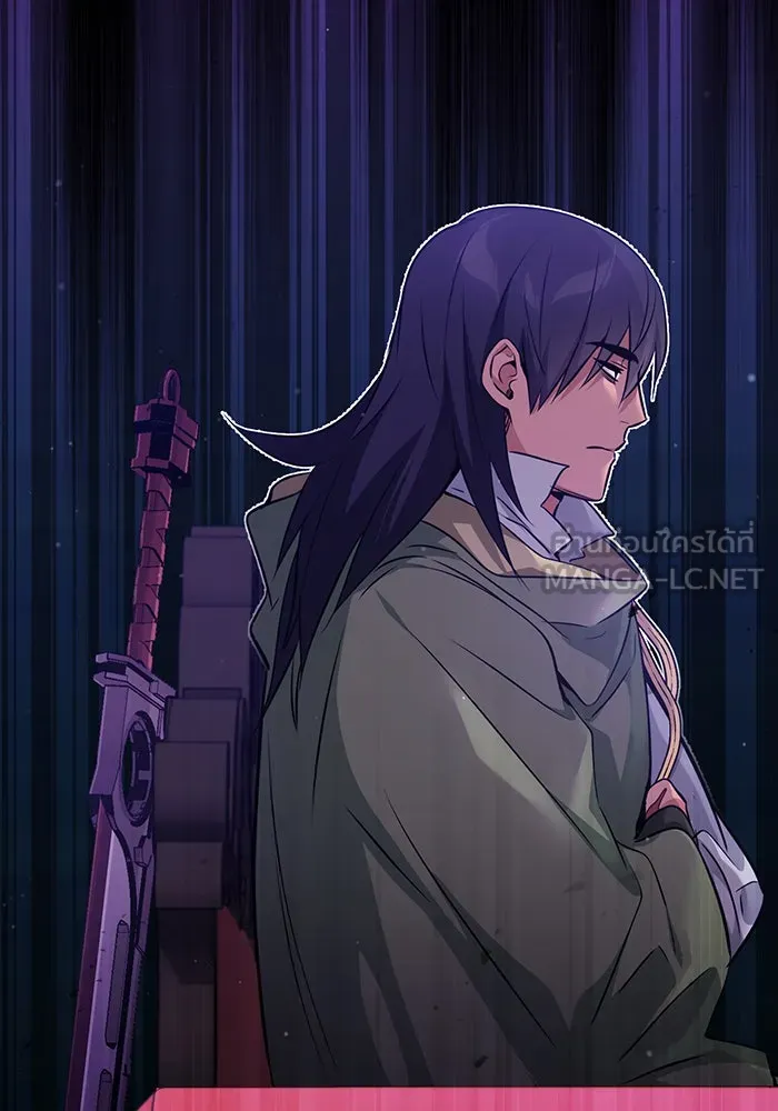 จอมเวทเกิดใหม่ในรอบ 66666 ปี ตอนที่ 41 รูปที่ 36