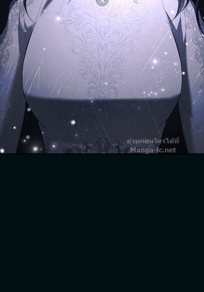 Doujin-Lc- อ่าน โดจิน มังฮวา เกาหลี ญี่ปุ่น จีน แปลไทย ชายาคนสุดท้ายของเจ้าชายไร้หัวใจ ตอนที่ 1 2 3 4 5 6 7 8 9 10 11 12 13 14 ฟรี ไม่มีโฆษณา อ่าน โดจิน Manhwa เกาหลี ญี่ปุ่น จีน เรามีครบ คัดมาให้เน้นๆ โดจิน 18+ รับประกันความฟินโดย Doujin Lc