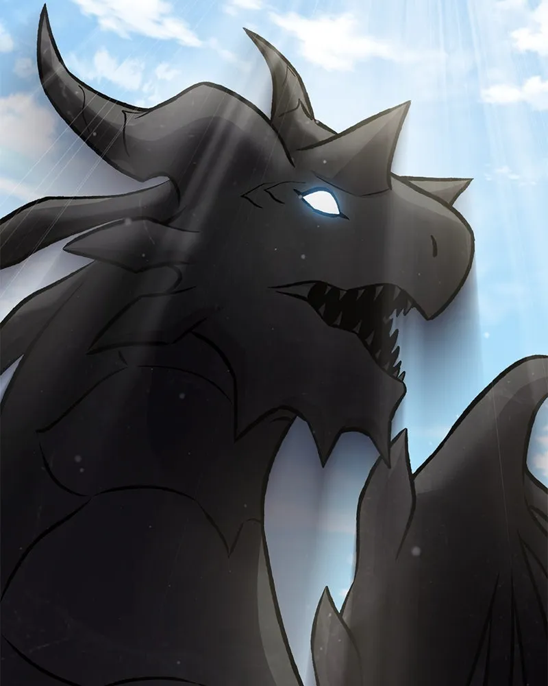 ปลูกผักพิชิตหอคอย ตอนที่ 93 รูปที่ 26