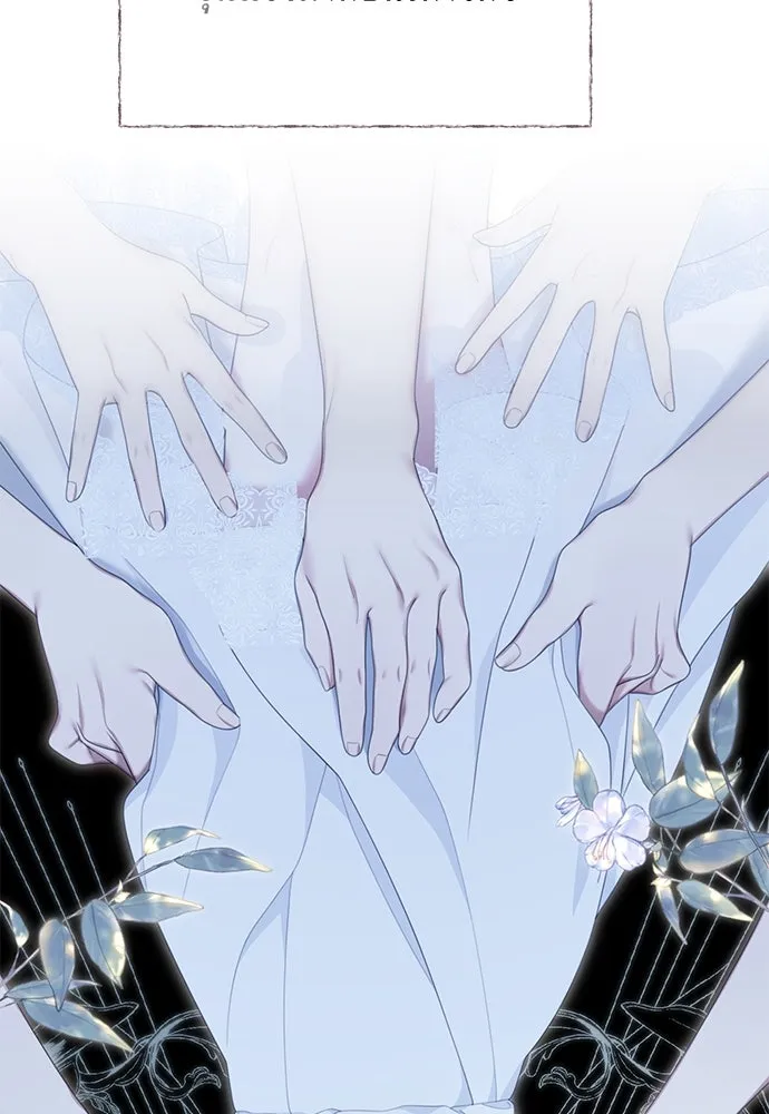 สาวใช้อย่างฉัน ขอเลือกหันหลังให้นาย ตอนที่ 19 รูปที่ 53