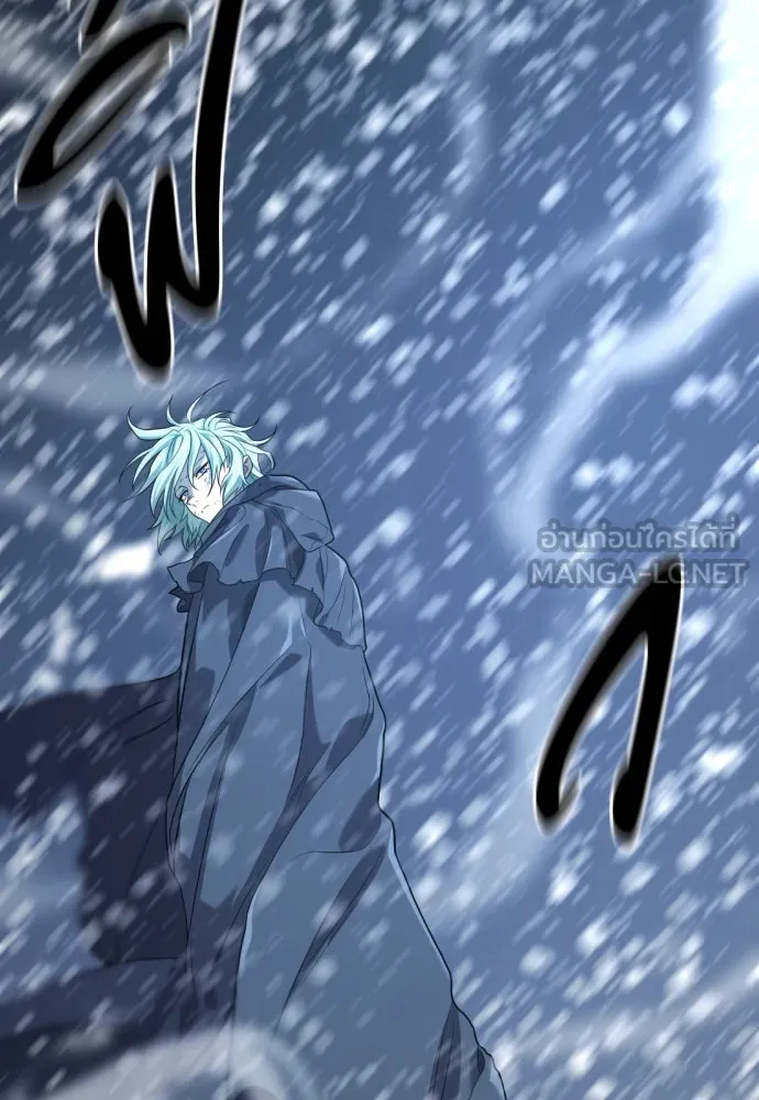 ยอดสถาปนิกผู้พิทักษ์อาณาจักร ตอนที่ 207 รูปที่ 54