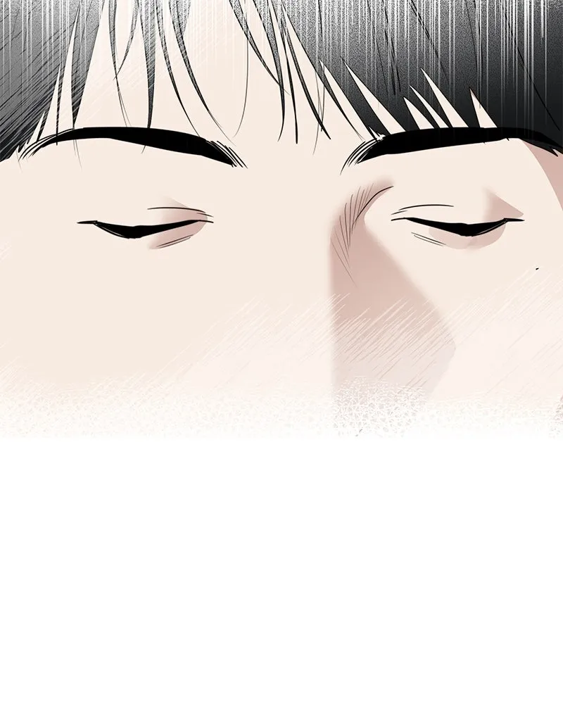 สี่สาวชาวกี ตอนที่ 8 โรงเรียนที่เพิ่งเคยไป (3) รูปที่ 20