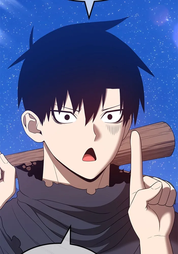 +99 ท่อนไม้พร้อมบวก ตอนที่ 58 รูปที่ 158