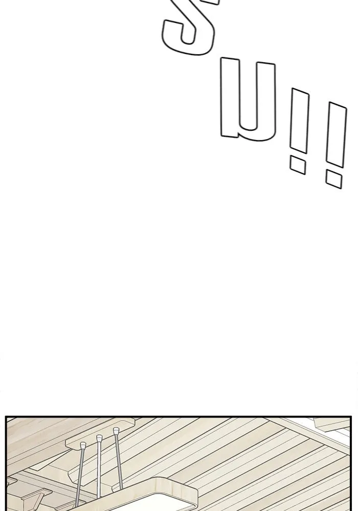 ช่วยเปลี่ยนฉันที ตอนที่ 73. ยอมินซอ 23 รูปที่ 148