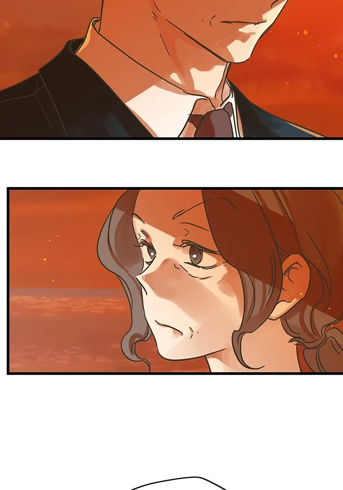 ฉันมันร้าย หรือเพราะโลกไม่น่ารัก ตอนที่ 187 รูปที่ 26