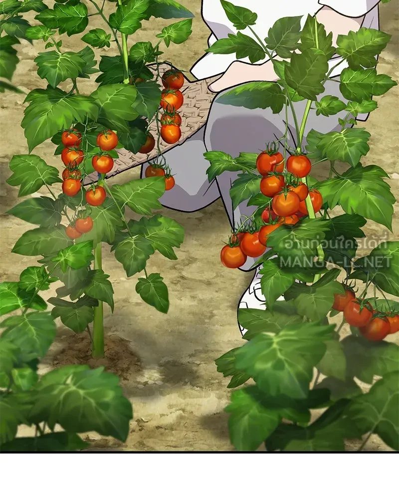 ปลูกผักพิชิตหอคอย ตอนที่ 44 รูปที่ 228