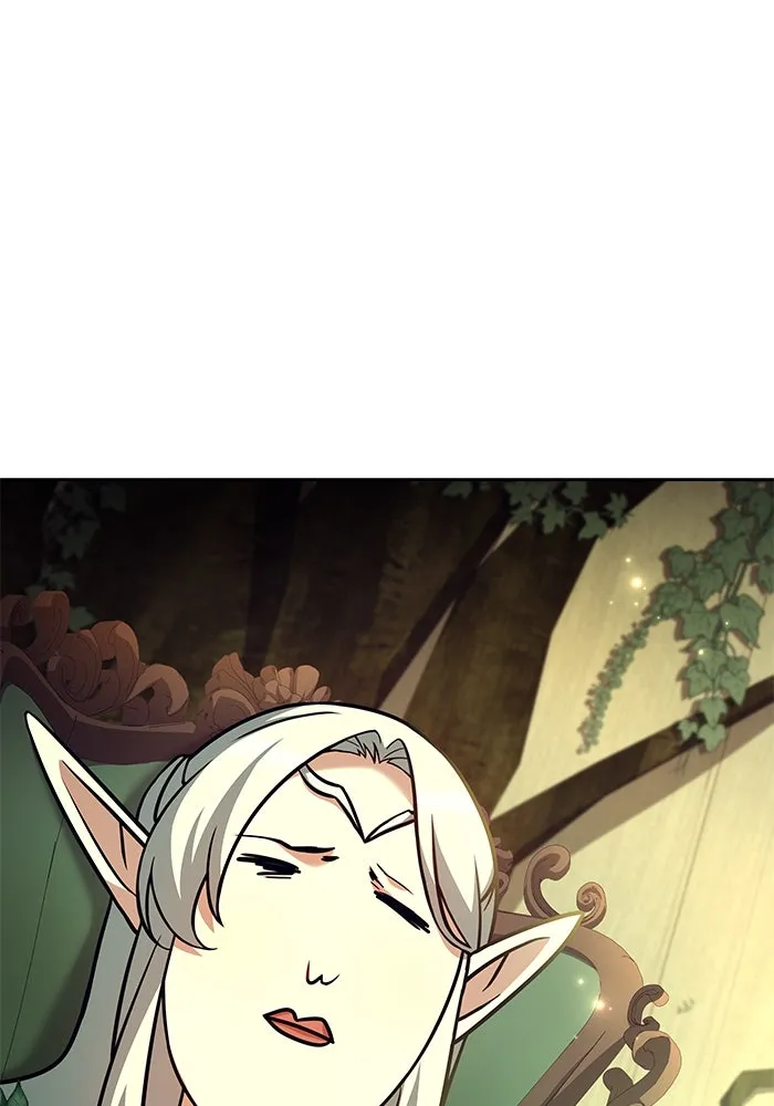 ครัวจอมเวท ตอนที่ 40 รูปที่ 55