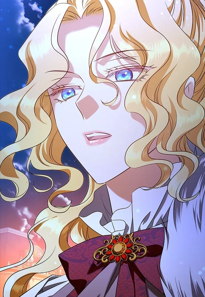 จักรพรรดิคลั่งรักที่เด็กกว่าฉันพันปี ตอนที่ 46 (จบซีซัน 1) รูปที่ 22